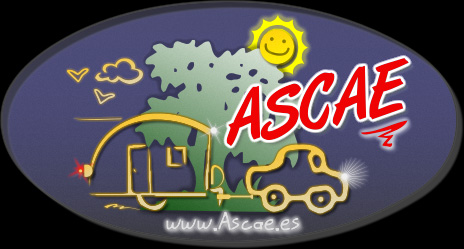 ASCAE