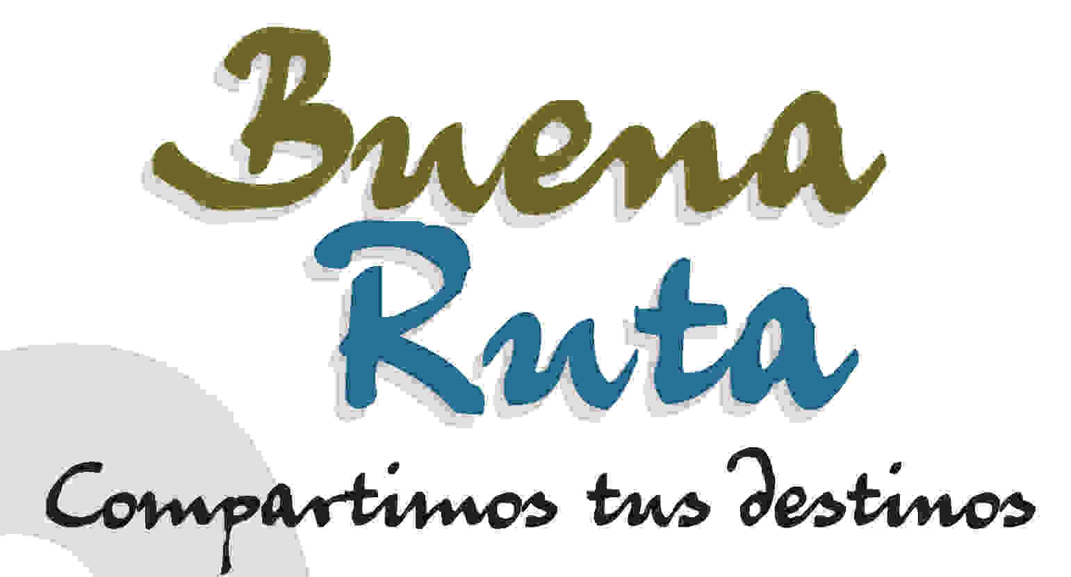 Buena Ruta