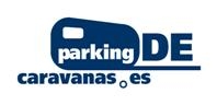 Parking de Caravanas
